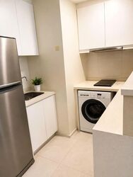 The Verve (D12), Apartment #602058301